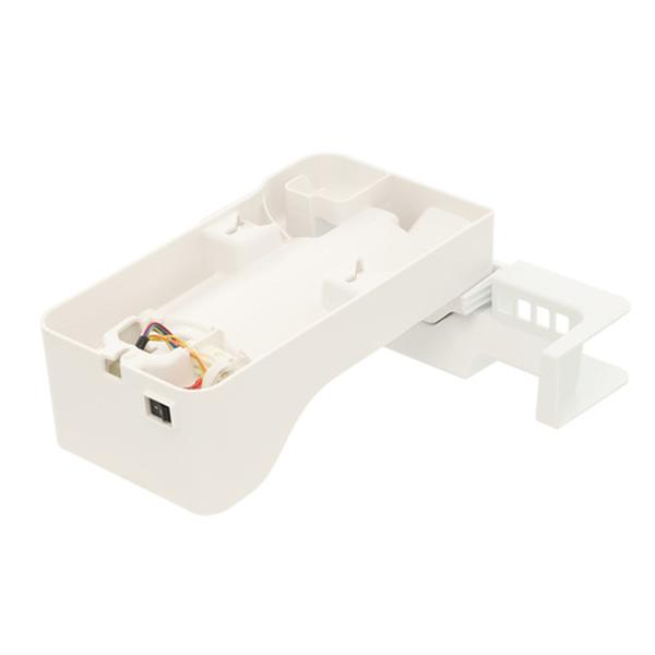 A21755301 Freezer Ice Maker Assembly