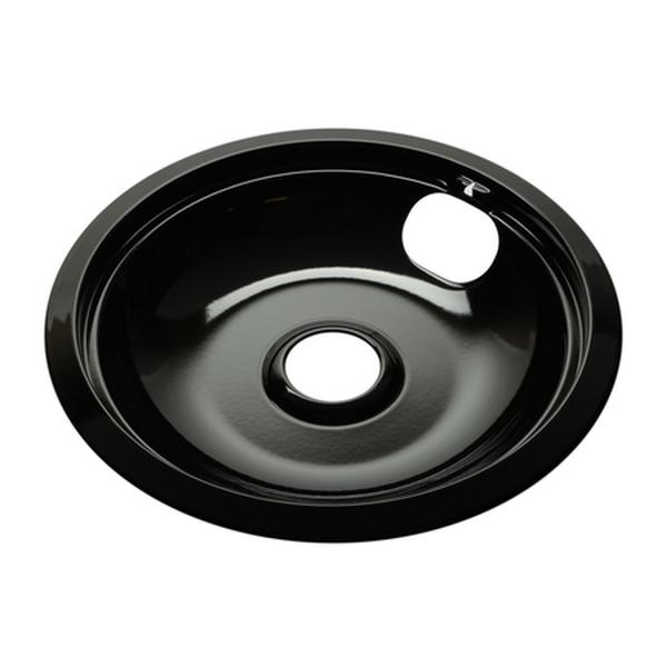 Picture of Frigidaire A316222301 8 in. Oven Porcelain Drip Pan