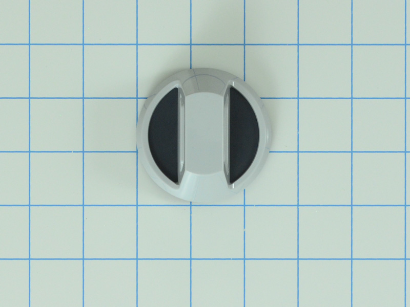 202133 Top Load Washer Timer Knob Assembly