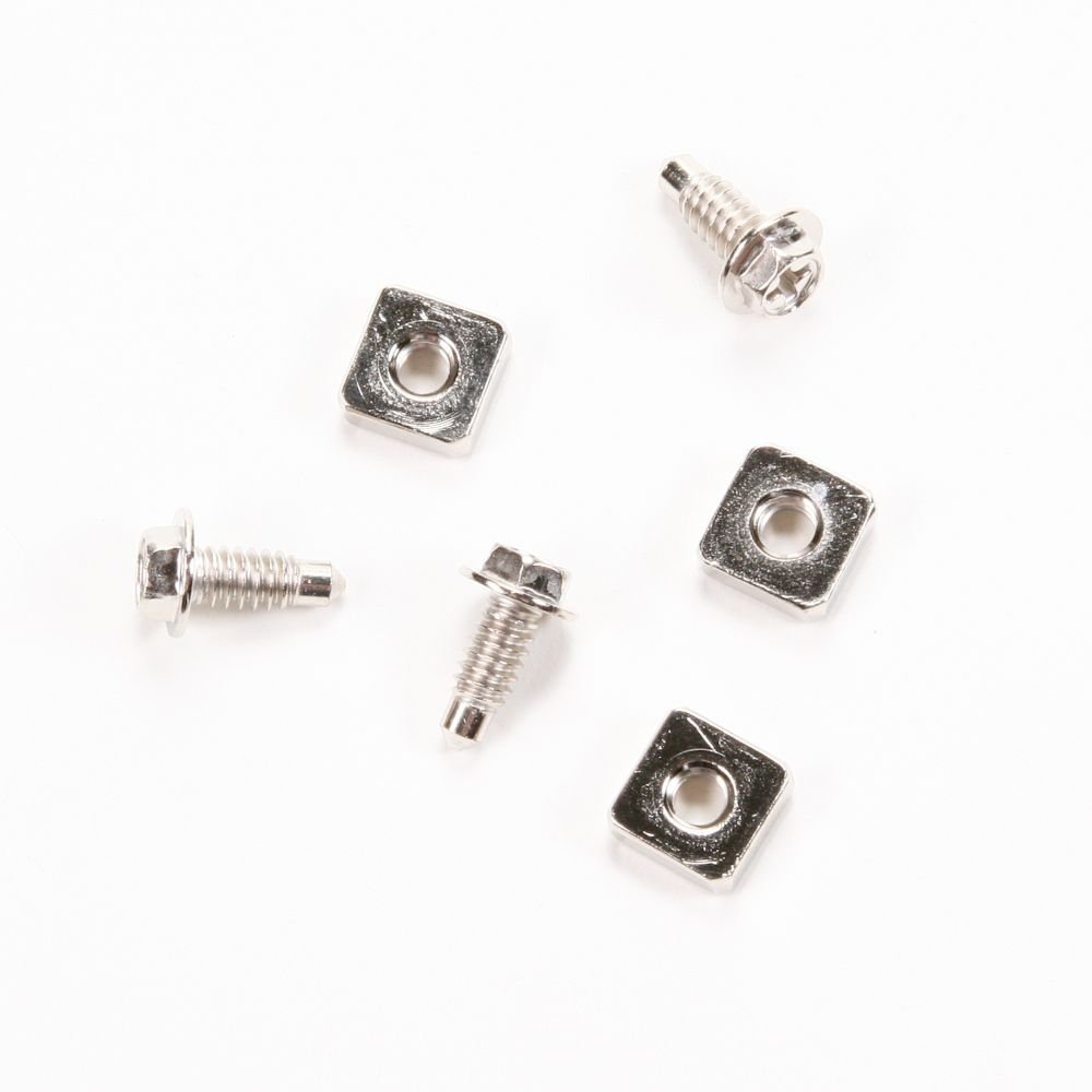 Exact Replacement Screw For Dryer