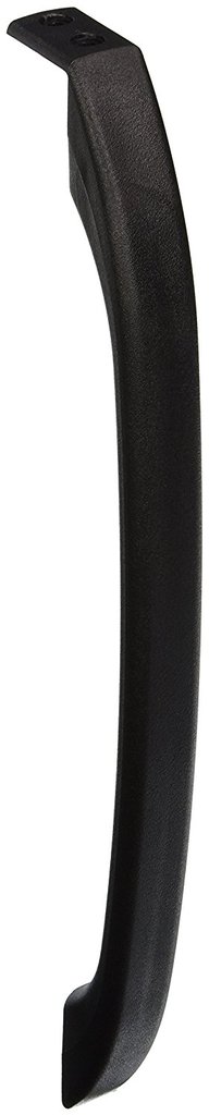 218428121 Genuine Door Handle