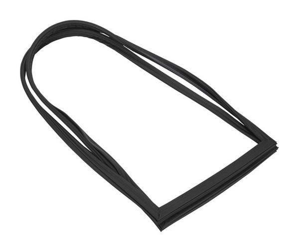 2159082 FIP Door Gasket