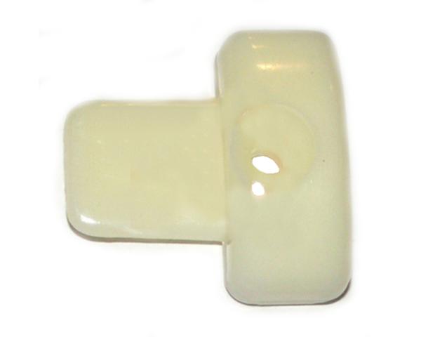 27149 Lid Switch Catch