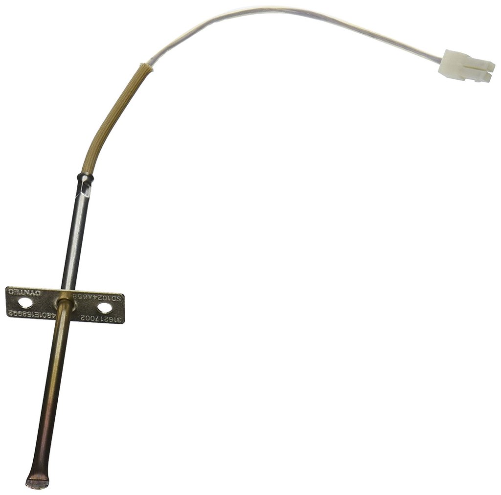 316217002 Sensor Probe for Refrigerator