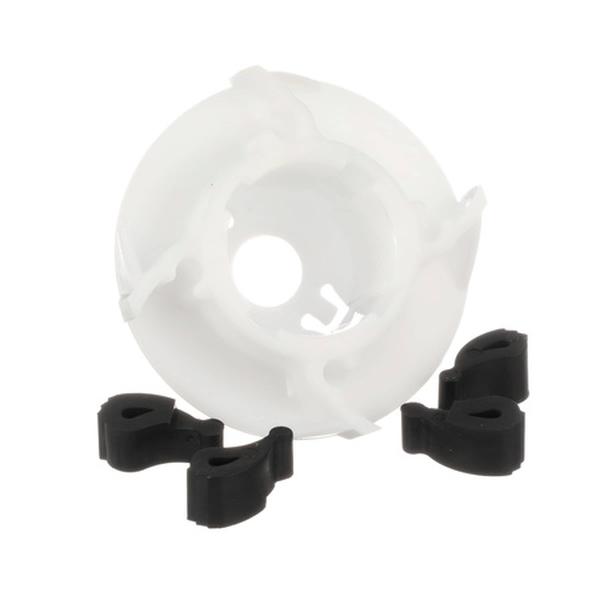 285751 Washer Agitator Dog Kit