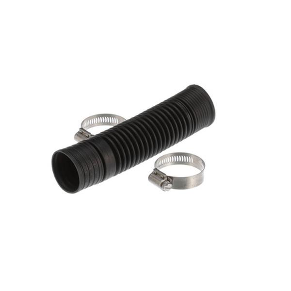 285871 Genuine OEM Hose