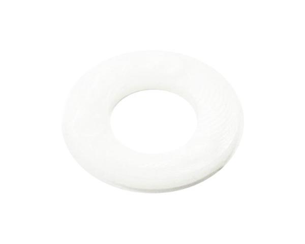 297462 Washer for W11214485