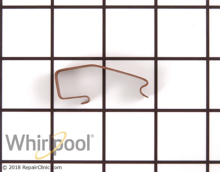 359763 Genuine OEM Clip