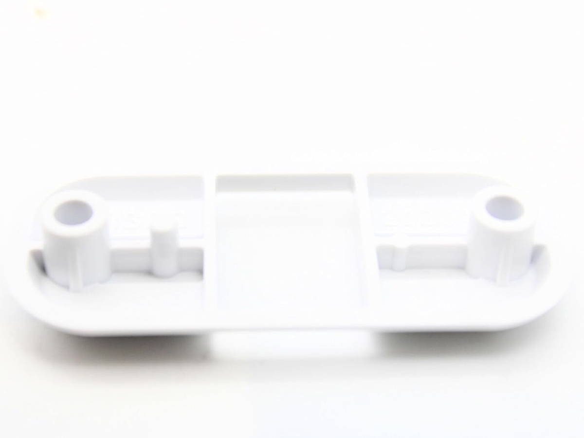 203643 Lid Lock Bezel