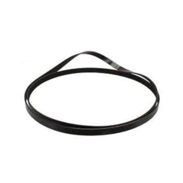 204690 Poly 324J7 V Belt