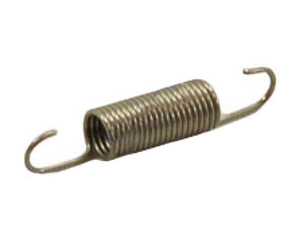 22001287 5-20 Switch Spring
