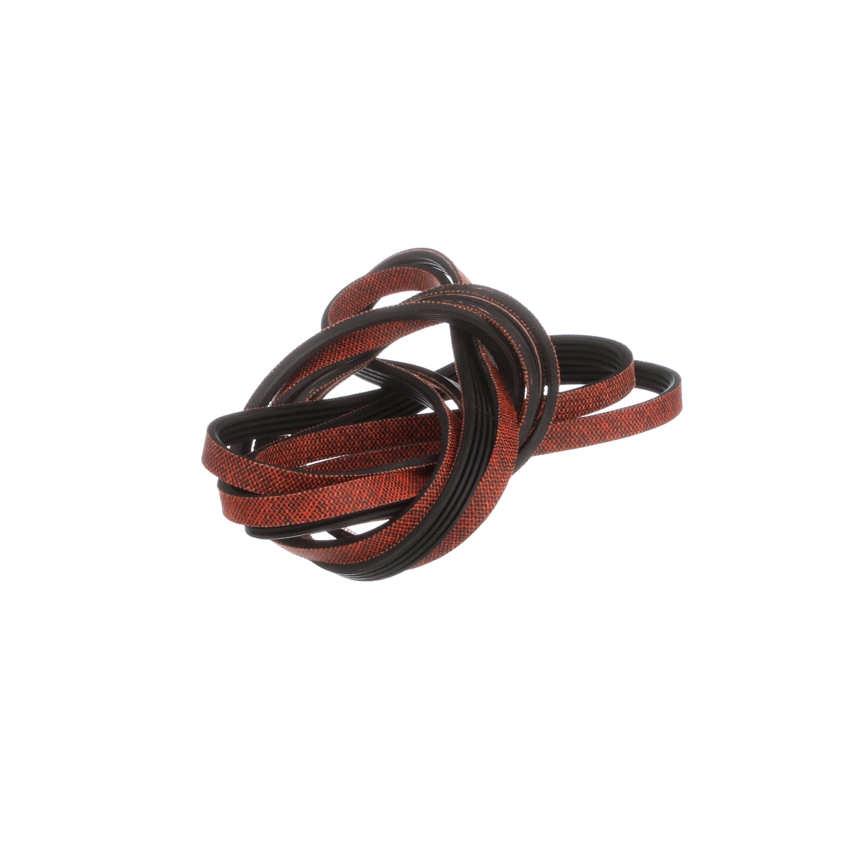 3394652 Genuine OEM Drum Belt