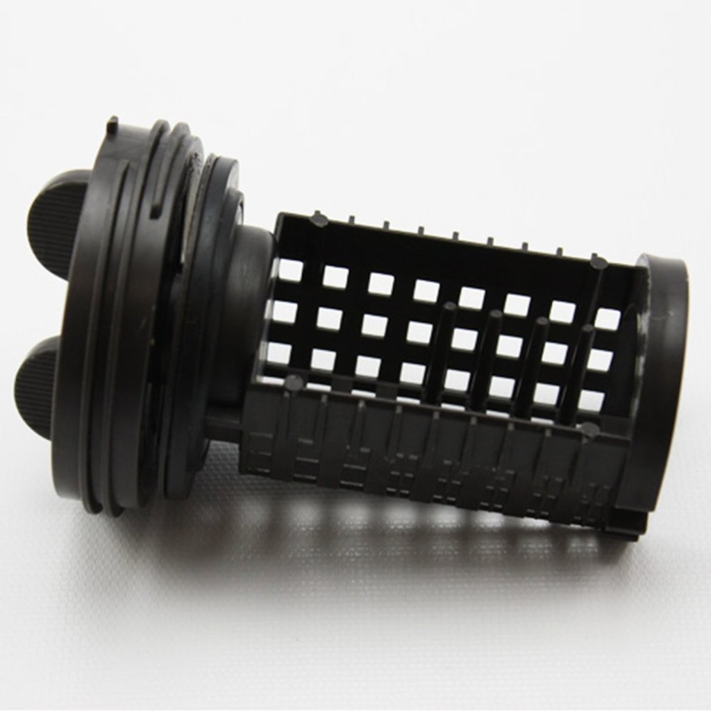 ZEN383EER2001A Drain Filter & Trap for Washing Machine