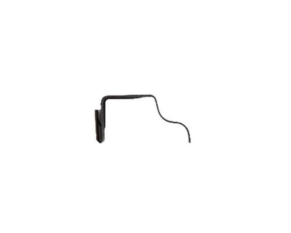 37001145 Front Panel Clip