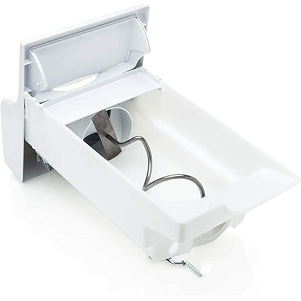 Picture of Frigidaire 5304525931 Refrigerator Ice Container Assembly