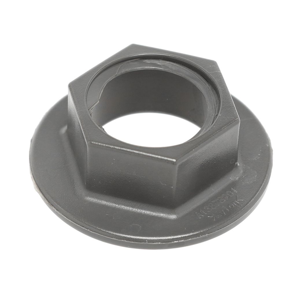 5304528815 Refrigerator Leveling Foot