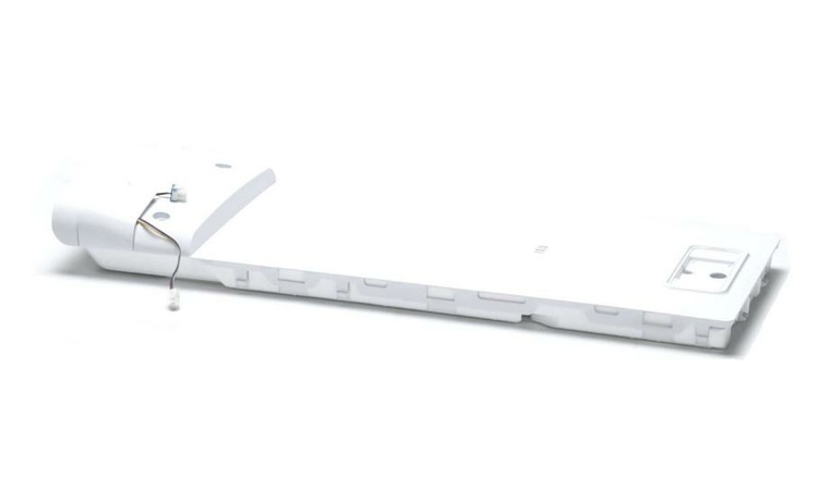 5304529130 Refrigerator Air Tower