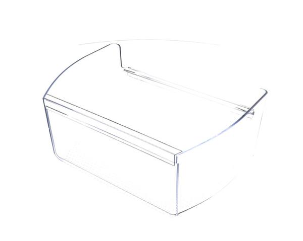 Picture of Frigidaire 5304529197 Genuine OEM Refrigerator Bin