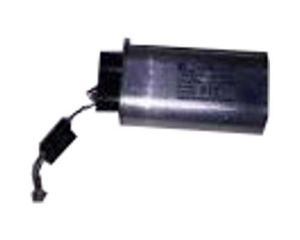 Picture of Whirlpool W10561770 Microwave MG Capacitor
