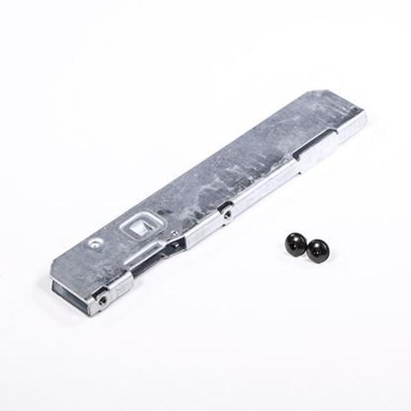 Picture of Whirlpool W10647259 RanWhirlpool HinWhirlpool Receiver