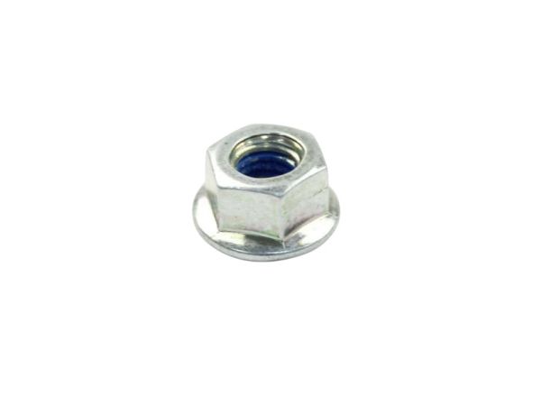 W10759923 Washer Machine Nut