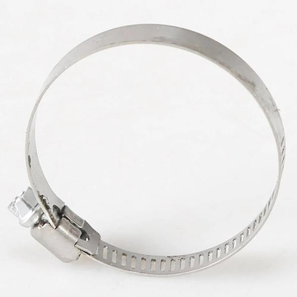 Picture of Whirlpool W10783615 Genuine OEM Dishwasher Clamp
