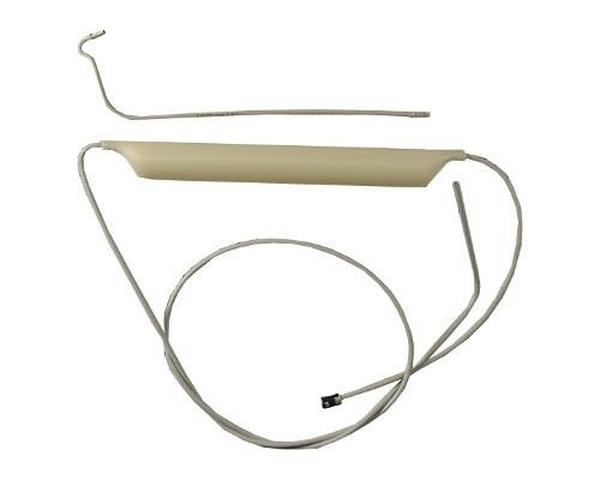 Picture of Whirlpool W10801011 Genuine OEM Refrigerator Reservoir