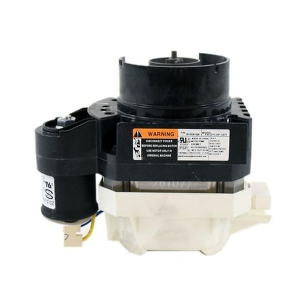 W10815709 Circulation Pump Motor