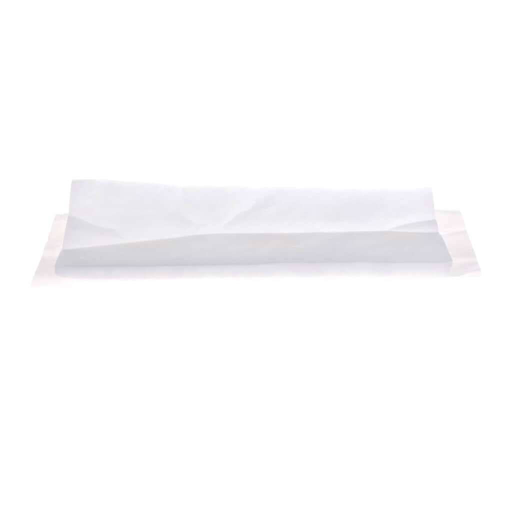 W10831329 Genuine OEM Dishwasher Shield