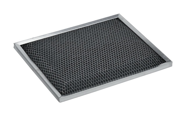 W10394517 Genuine OEM Filter