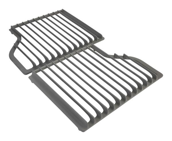 W10594440 Ran Burner Grate