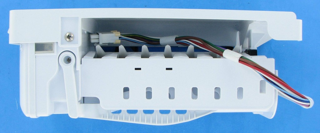 Picture of Samsung DA97-05422A Ice Maker for Refrigerator