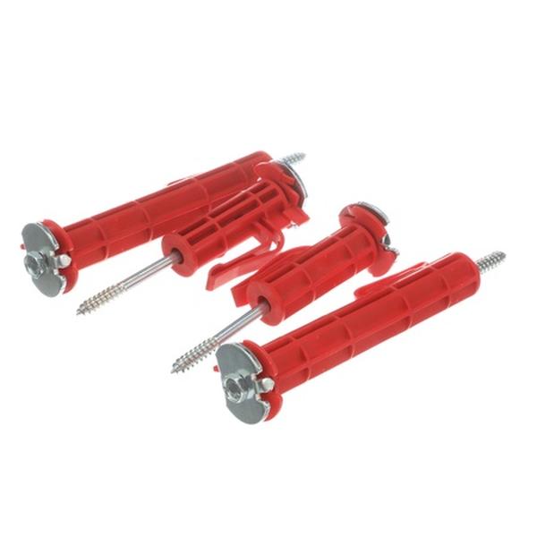 W10289554A Genuine OEM Bolt Kit