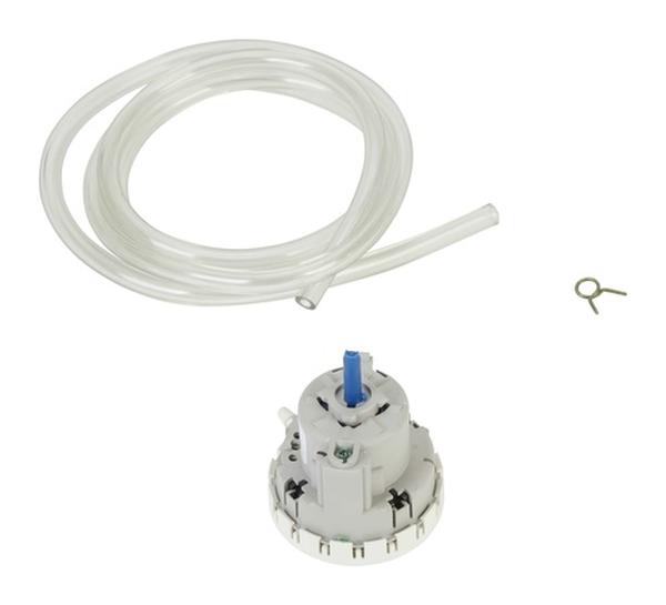 W10339326 Washer Water Level Switch