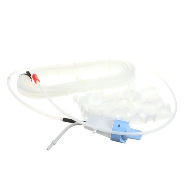 W10502642 Genuine OEM Refrigerator Reservoir