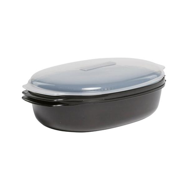 Picture of Whirlpool W10660052 Microwave Steamer Cookware