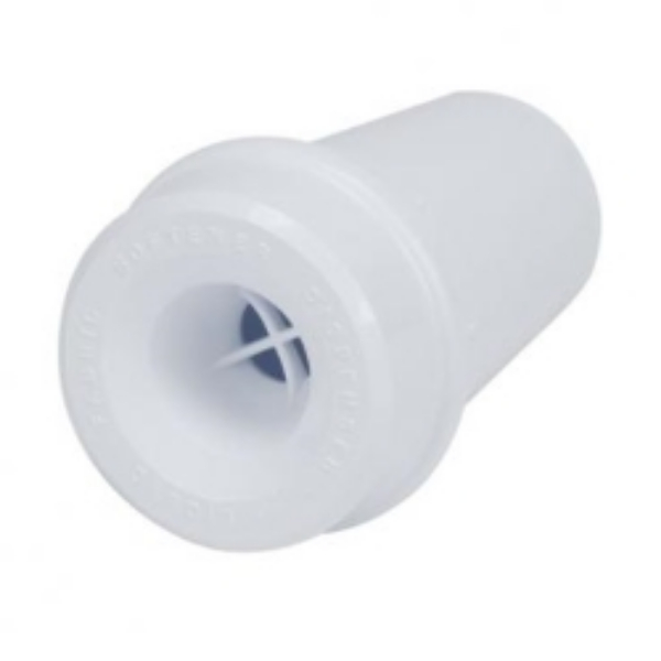 Picture of Whirlpool W10680192 Dispenser for Maytag; Kitchen Aid & Jenn-Air