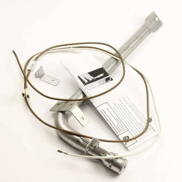 Picture of Whirlpool W10700720 Genuine OEM Oven Burner
