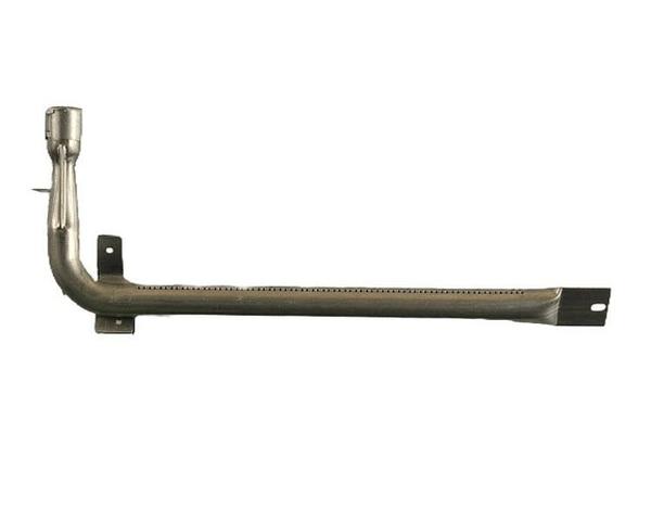 Picture of Whirlpool W10764654 Genuine OEM Oven Burner