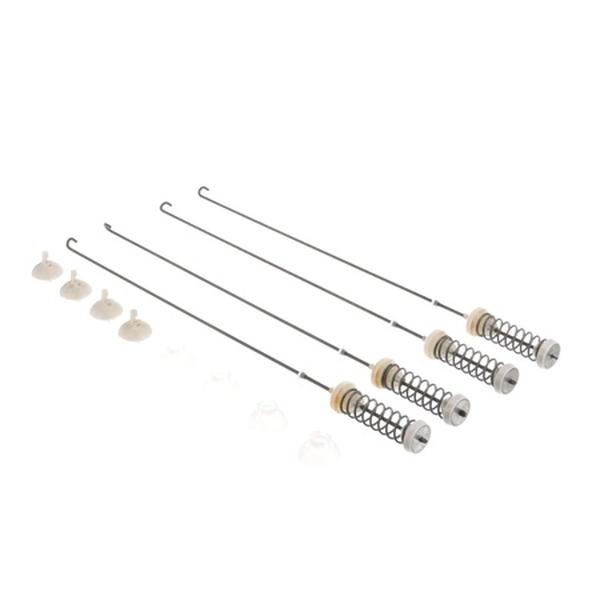 W10780046 Genuine OEM Suspension Assembly
