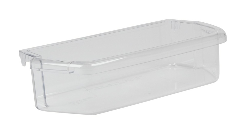 Picture of Whirlpool W10803530 Refrigerator Cantilever Bin
