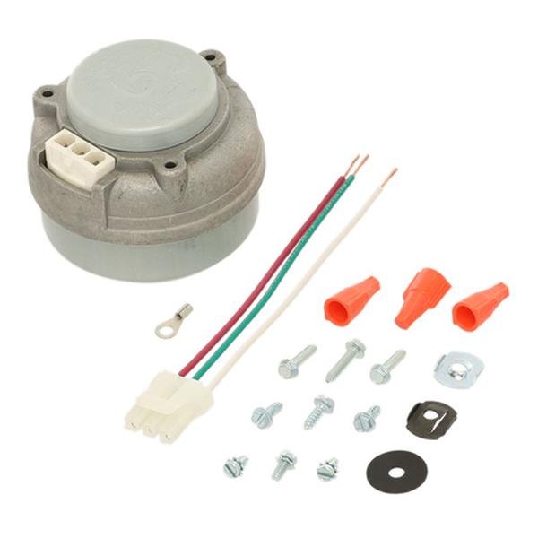 Picture of Whirlpool W10822259 Refrigerator Condenser Fan Motor