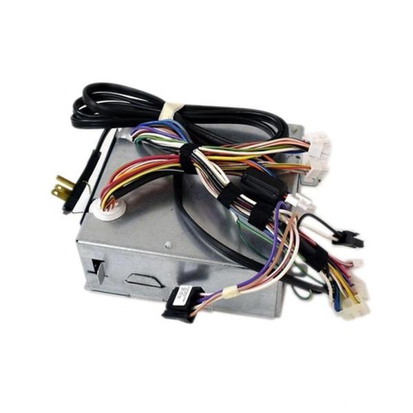 Picture of Whirlpool W10823804 Refrigerator Electronic Control Board