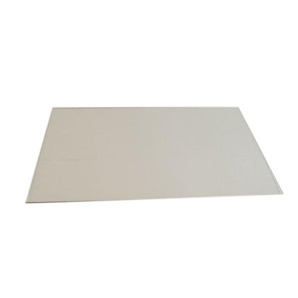 Picture of Whirlpool W10827059 Oven Microwave Door