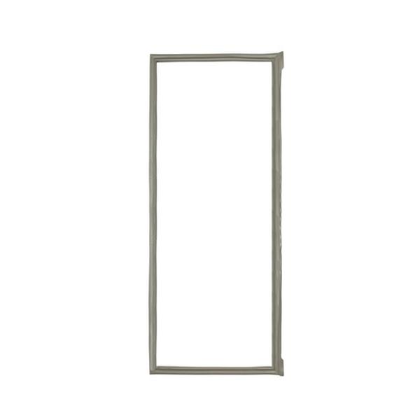 Picture of Whirlpool W10830046 Refrigerator AP 72 FD Door Gasket