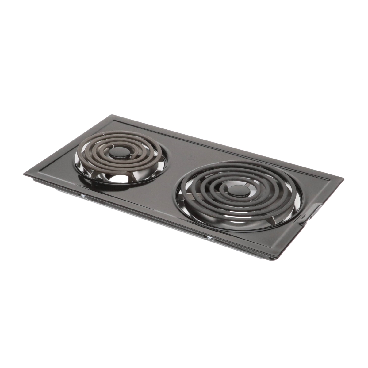 JEA7000ADBA Electric Burner Cartrid Module