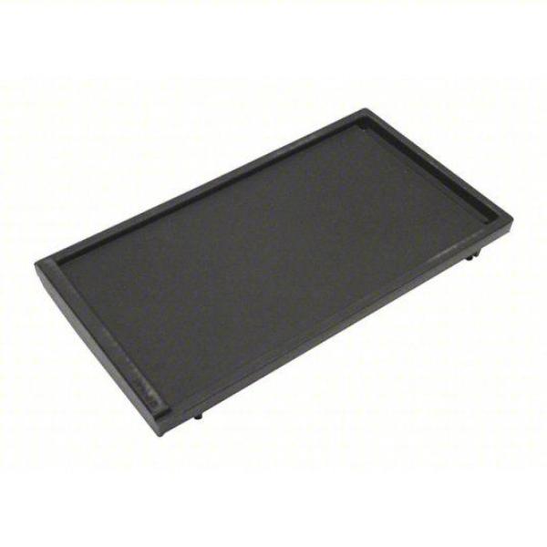 Picture of Whirlpool JGA8200ADX Oven Gas Griddle