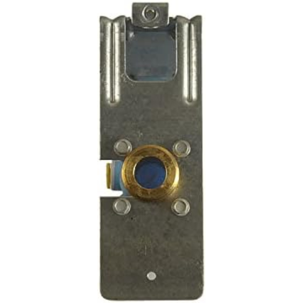 W10815373 Dryer Water Inlet Valve