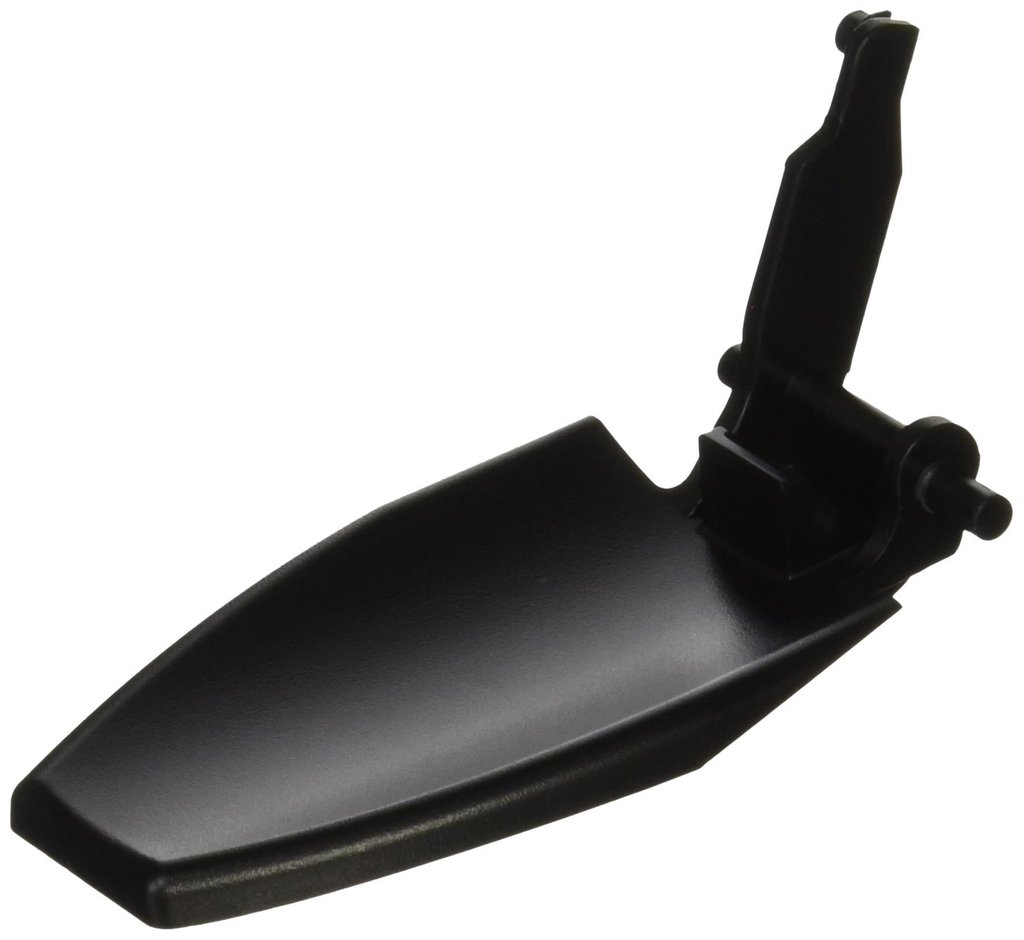 Water Actuator for Refrigerator