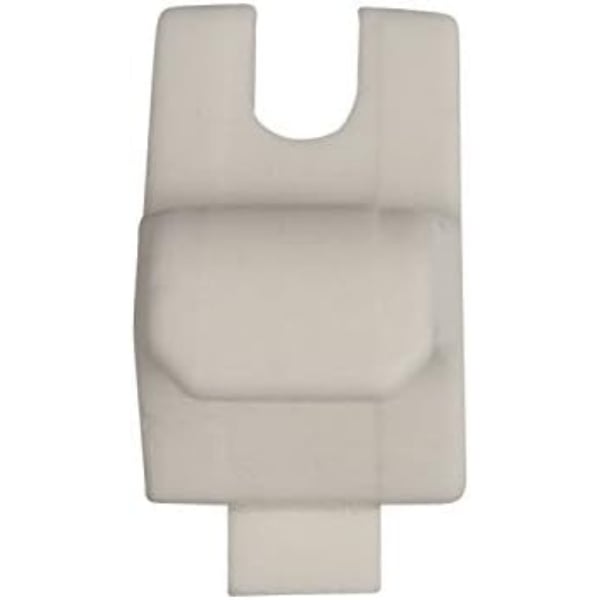 W10840759 Durable Microwave Support